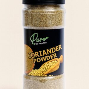 Coriander Powder