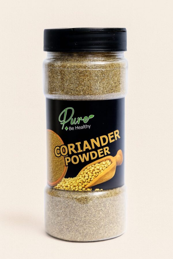Coriander Powder