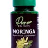 Moringa Capsule - Image 2