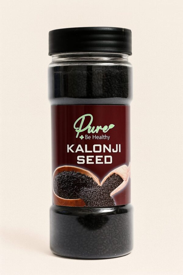 Kalonji